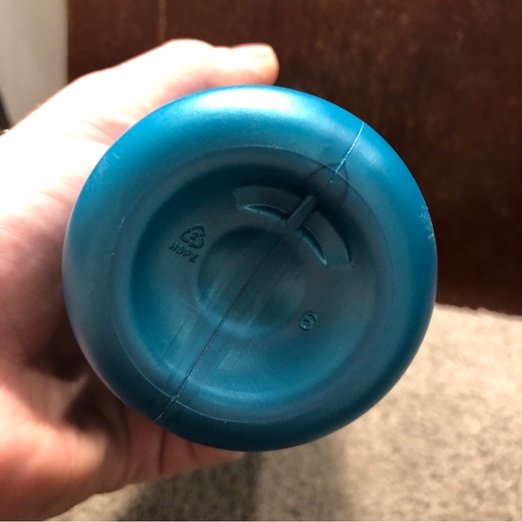 SoftSheen Carson Wave Nouveau - Shape Lock Conditioning Neutralizer Step 3 - Picture 5 of 7